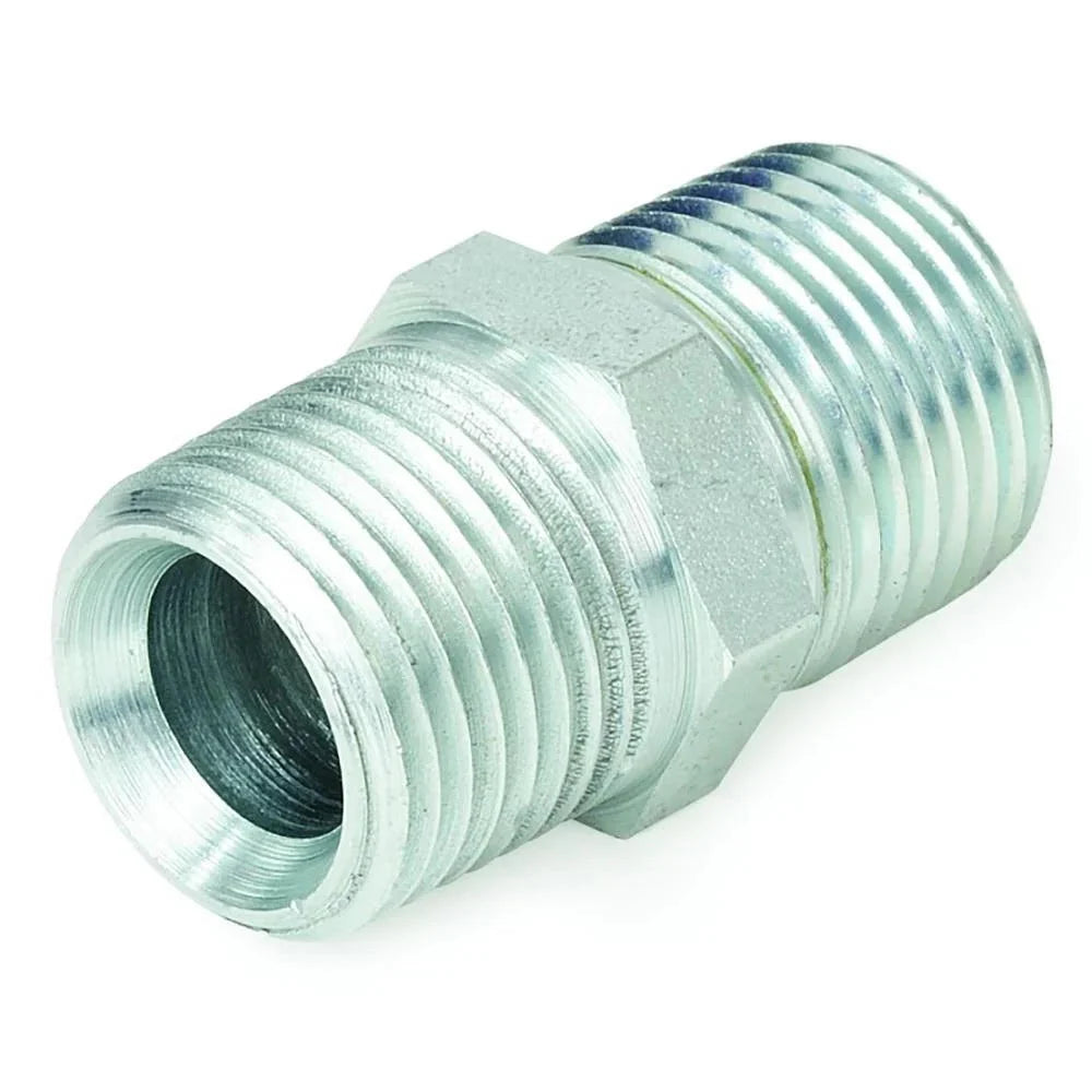 1/4" Airless hose joiner