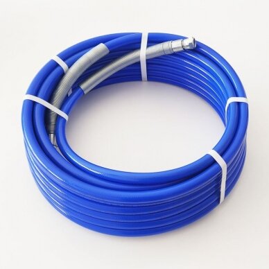 3/8" Airless spray hose 30m