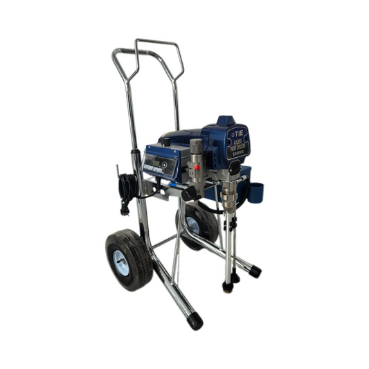 DAT 695 Airless Sprayer