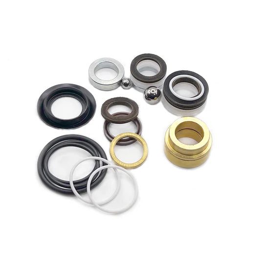 Graco Airless sprayer repair kit 3900