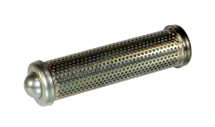 Wagner Heavy Coat 950 Paint spray Filter