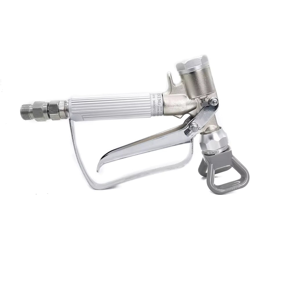 Graco replacement airless spray gun