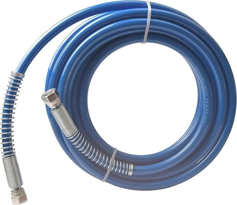15M Airless Spray hose 1/4"