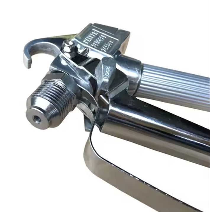 SG-01 Airless Spray Gun