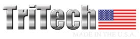 Tri-Tech Spray Tip
