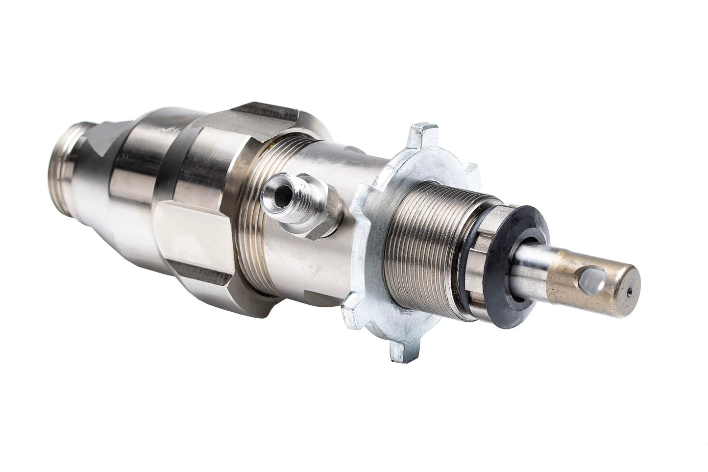 Displacement Pump suitable for Graco 695/795