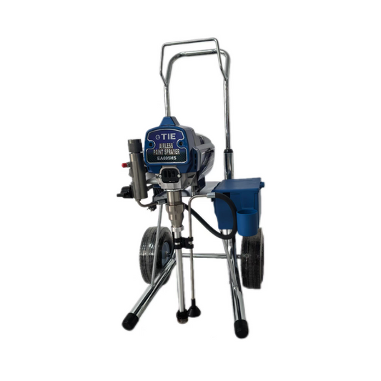 DAT 695 Airless Sprayer