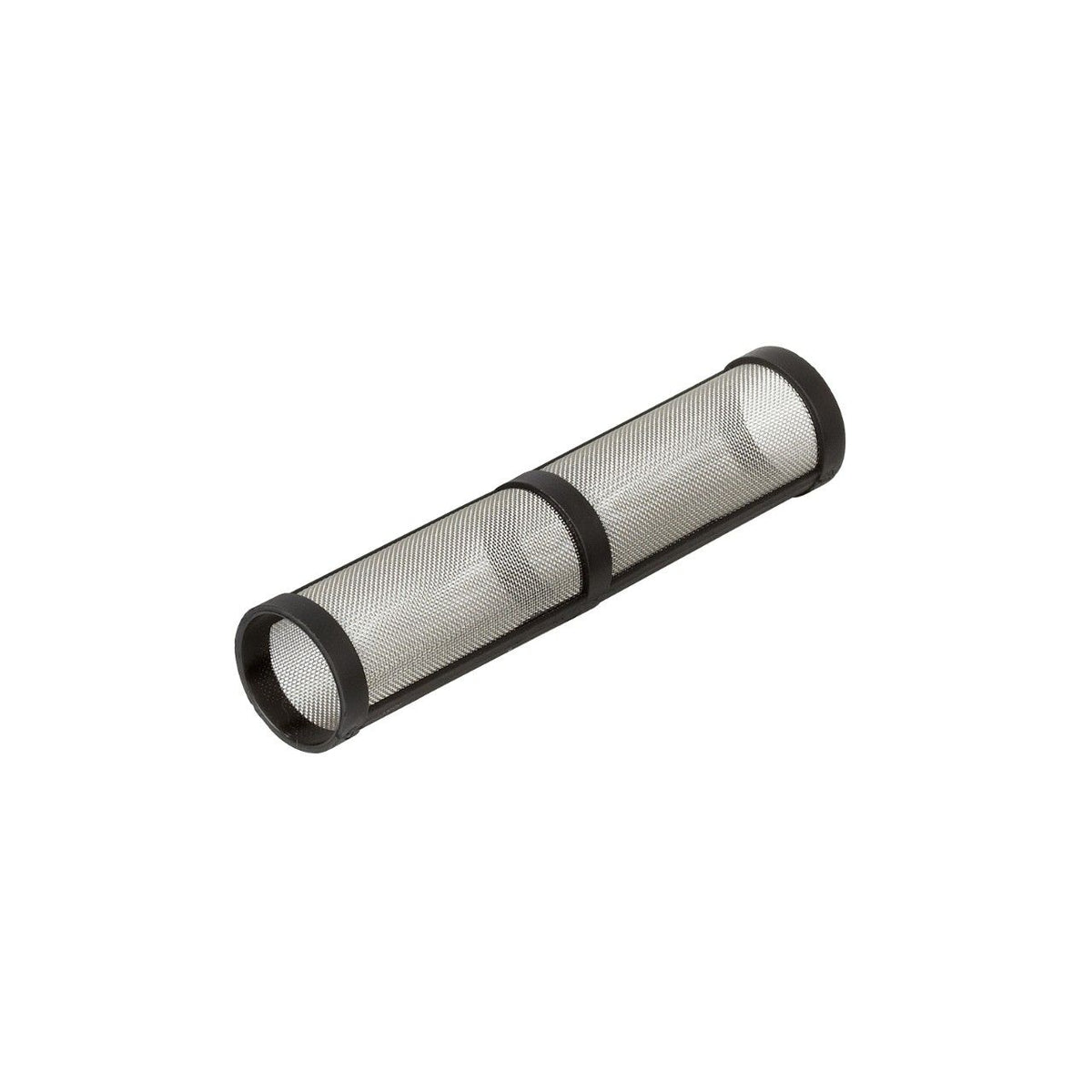 Airless Pump filter
