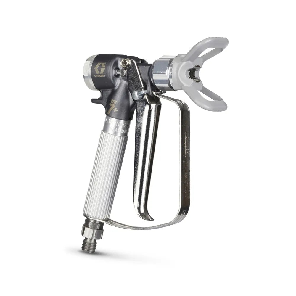 Graco Airless Spray gun