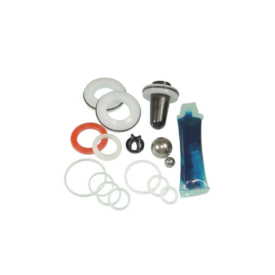 Titan Impact 440i repair kit