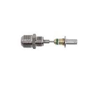 X450 Spray gun Repair kit