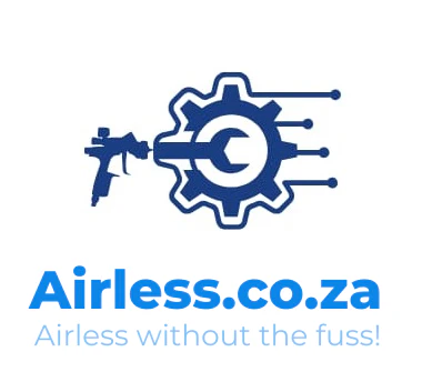 Airless.co.za