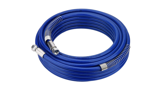 15M Airless Spray hose 1/4"