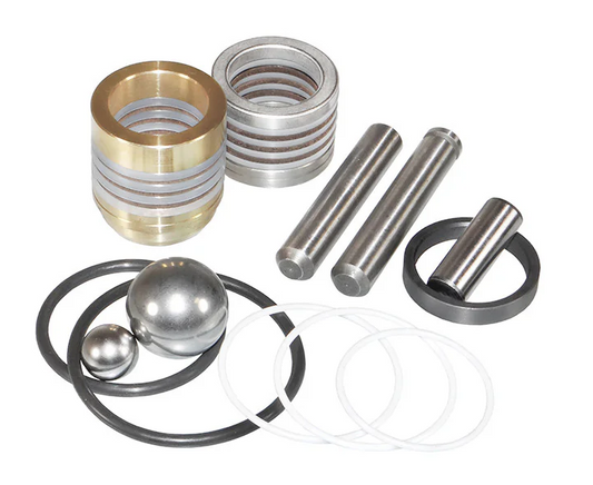 GH200 Repair kit - 246 341