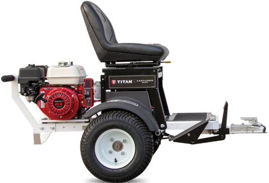 Titan Lazyliner Elite 4 WEEK LEAD TIME NO STOCK IN RSA