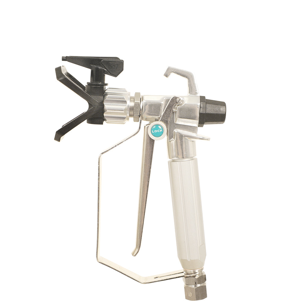X-450 Airless Spray Gun